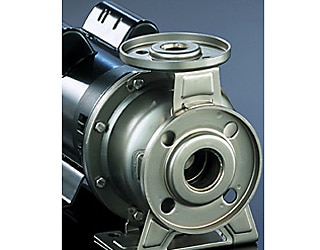 Ebara Pump - 3U Series