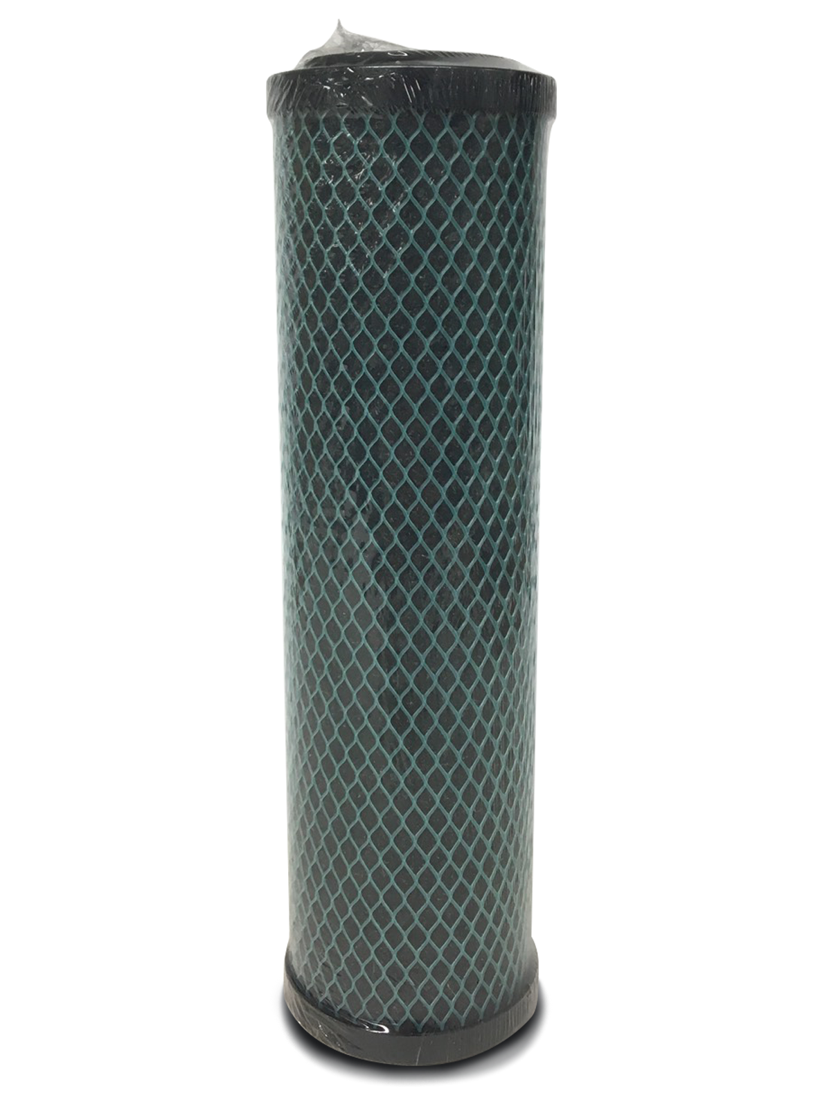 Serfilco - Carbo-Fyne P Carbon Cartridge