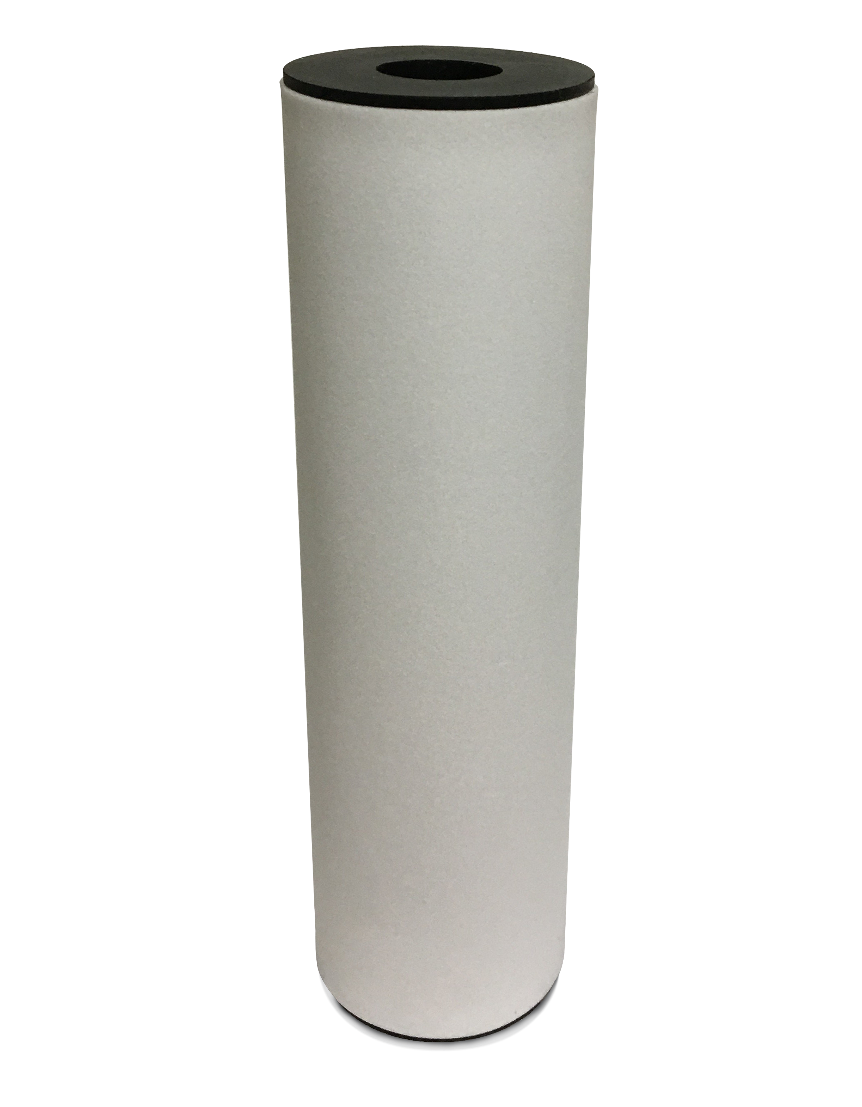 Serfilco - Carbonex Carbon Filter Cartridge