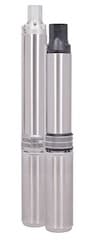 Franklin Electric - FPS Series - 3200 Submersible Pump