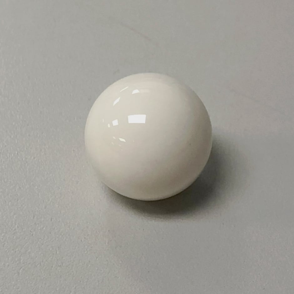 LMI - Ceramic Ball .500