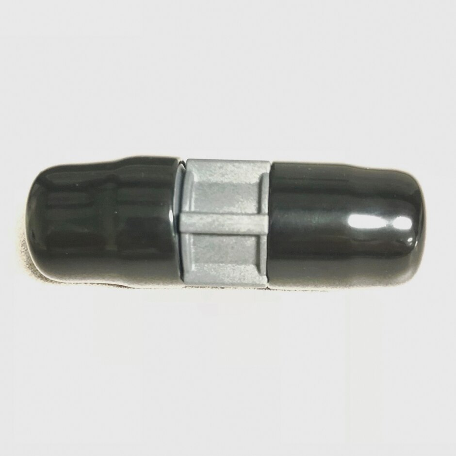 LMI Suction Check Valve Assembly