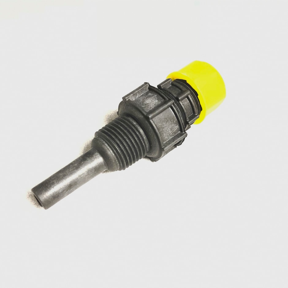 Source LMI Injection Check Valve With Metering Dosing Pump, 46 OFF