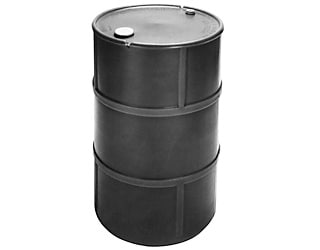 Chemtainer - Closed Head Shipping Drum