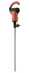 Flux Pumps - CombiFlux FP 314 Drum Pump