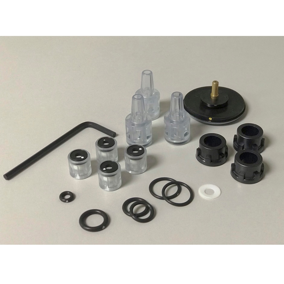 Walchem - Parts Kit for EWN/EK & EZC