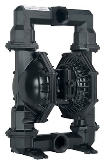 ARO - 3