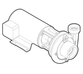 Franklin Electric - 8