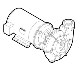 Franklin Electric - 9