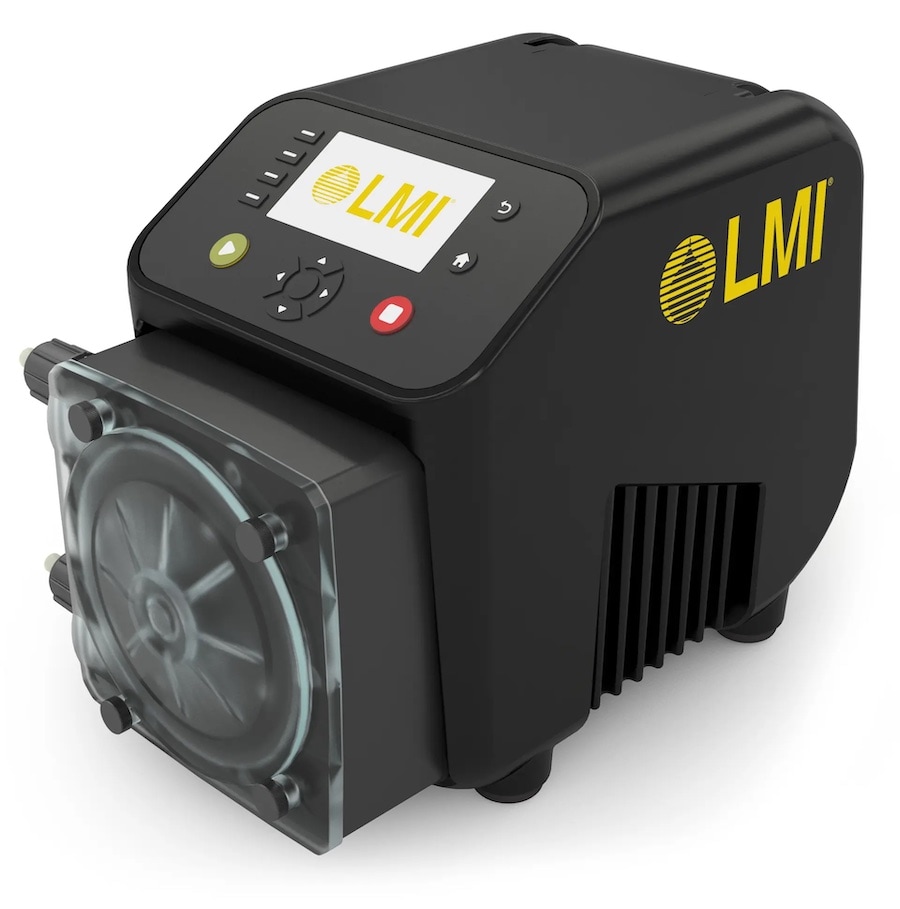 KML2-4-AAD1-1