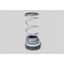 Price Pump - Seal & Seat Part