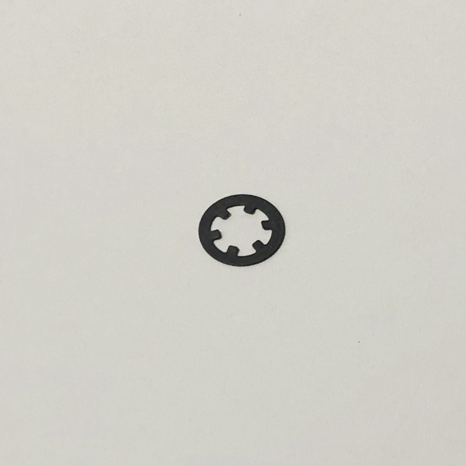 LMI - Retaining Ring