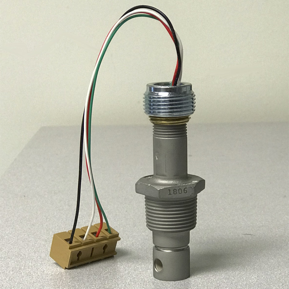 Walchem - Sensor