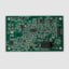 Walchem - W600 sensor input board