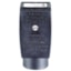 Burkert - Type 2509 - Cable Plug Form A