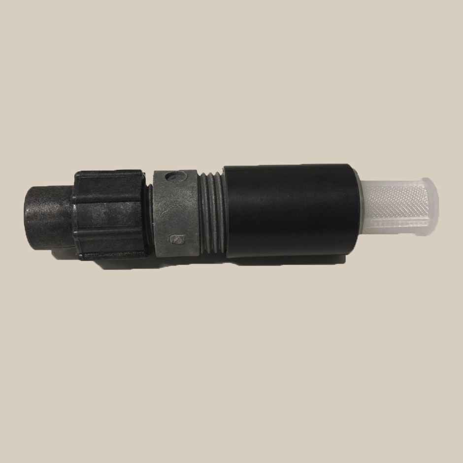 LMI - Foot Valve Assembly