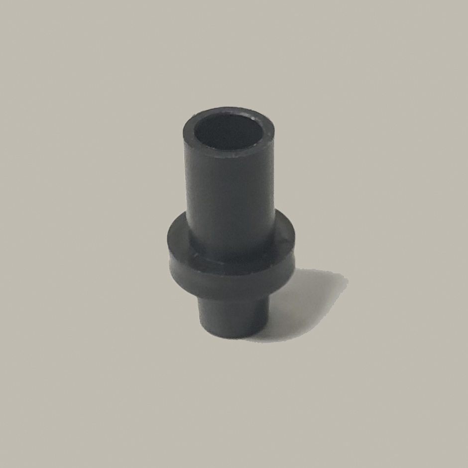 LMI - Ferrule Kit 1/4 OD