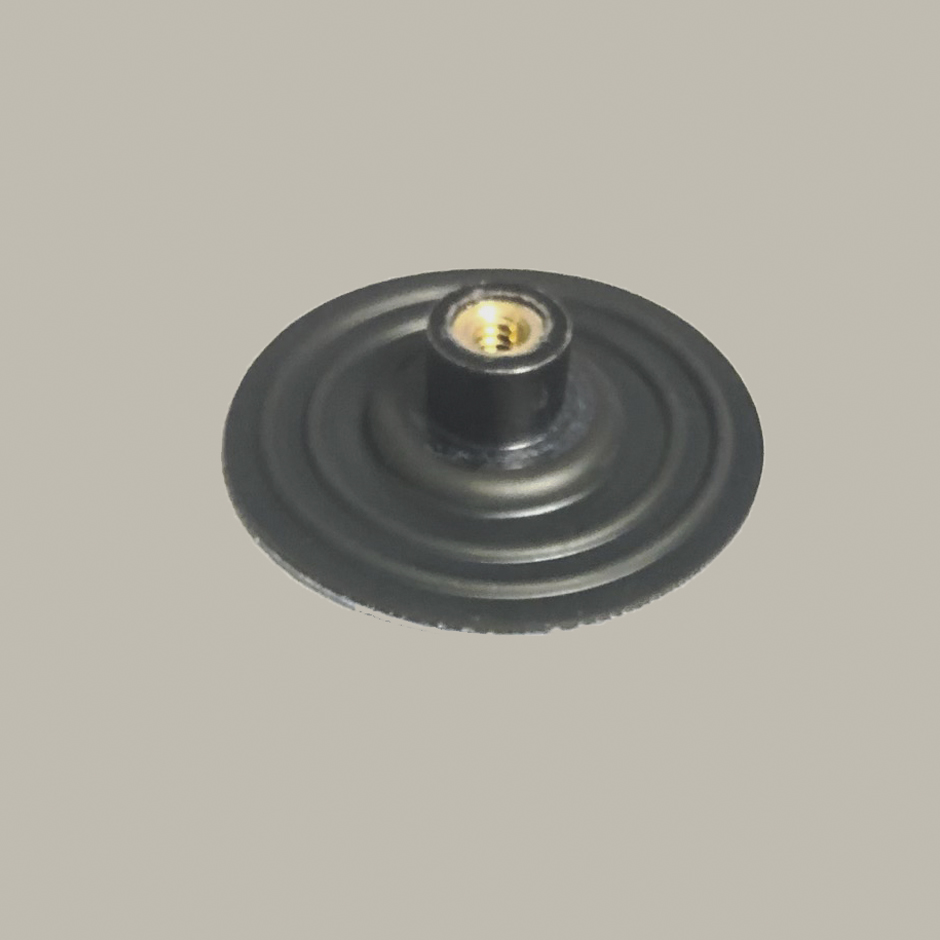 LMI - Liquifram 0.9