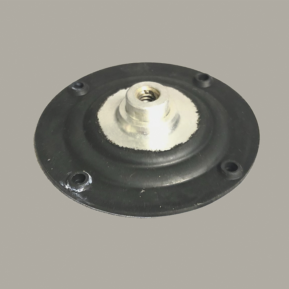 LMI - Liquifram 3.0