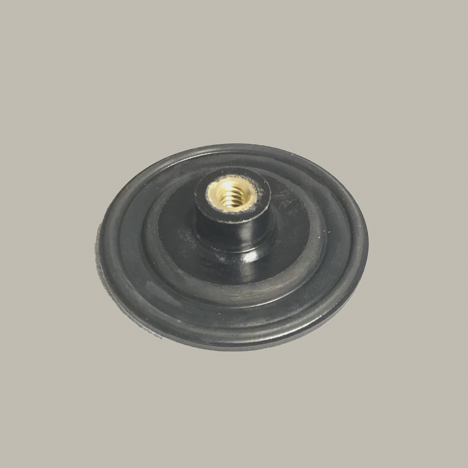LMI - Liquifram 1.8