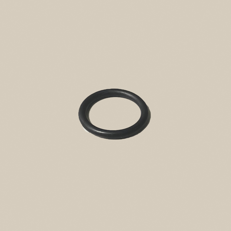 LMI - O-Ring