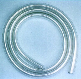 Sethco - 10 Foot Discharge Hose