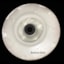 Sethco - 1040W Polypropylene/Carbon impeller 1000 Series
