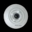 Sethco - 1035N Polypropylene/Carbon Impeller for 1035NT Pump
