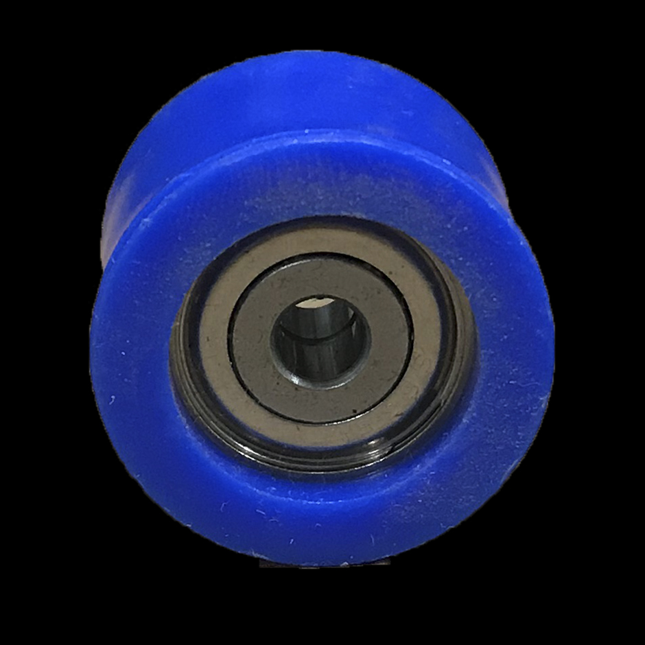 Sethco - P-90 Bearing, cup with bearings