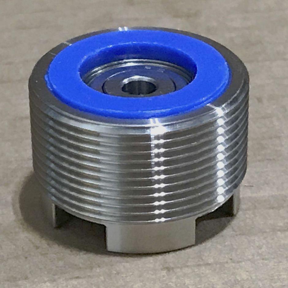 Sethco - P90 Bearing Cartridge