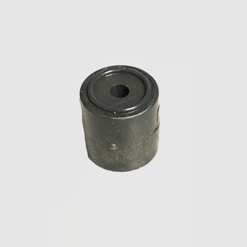 LMI - Cartridge Valve