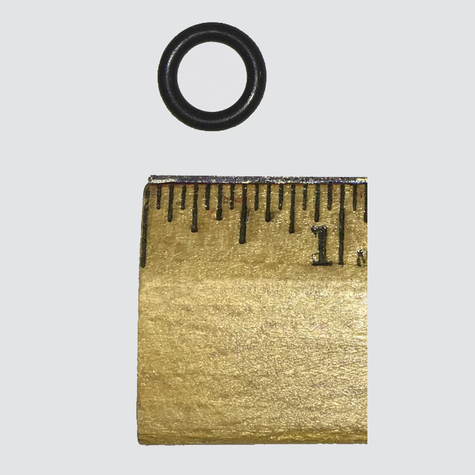 Sethco - Viton O'Ring
