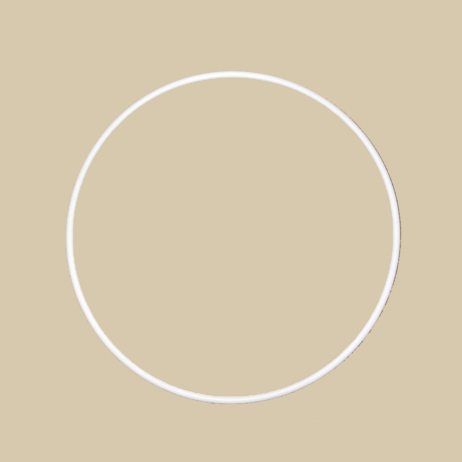 Sethco - Teflon O'Ring