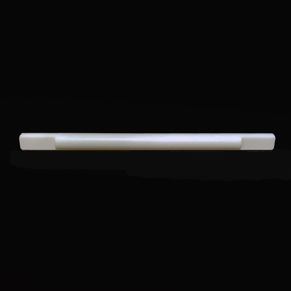 Sethco - 6 Ceramic Shaft