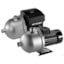 Grundfos - CHI Multi-Stage Horizontal Pump
