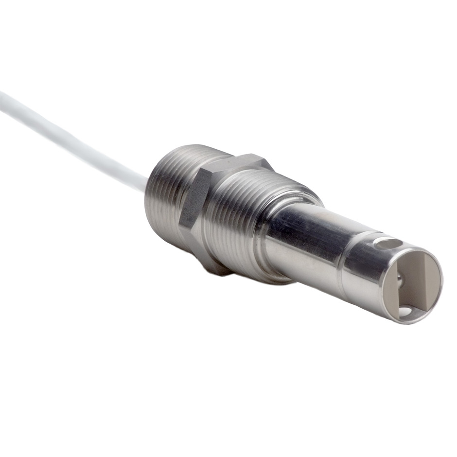 Water Analytics - 316 Stainless Steel Conductivity Sensors - AMB341S1 - AM Series