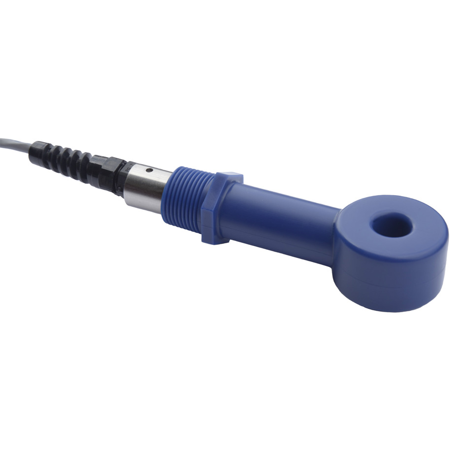Water Analytics - Wide Range Toroidal Sensors - AM-ES1