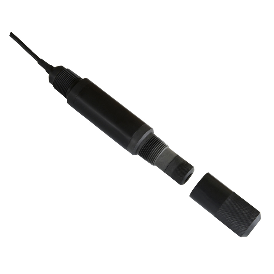 Water Analytics - Optical Dissolved Oxygen Sensor - AM-ODO