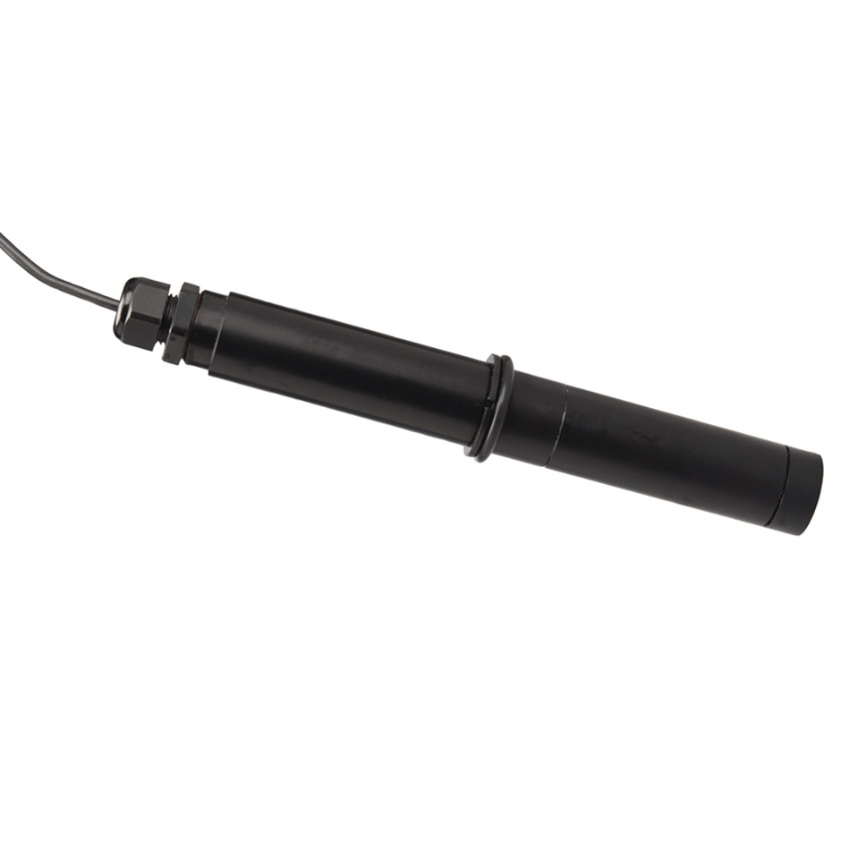 Water Analytics - Free Chlorine Sensor - AM-FCL