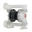 ARO - 1 Non-Metallic EXP Series Pump