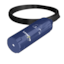 ICON - 100 Series Submersible Level Sensor Transmitter