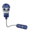 ICON - 100 Series Submersible Level Sensor Transmitter