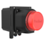 ICON - ProAlert®2 Series