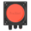 ICON - ProAlert®2 Series