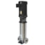 Franklin Electric - 5VR Multi Stage Series Pump