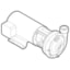 Franklin Electric - 6 Close Coupled I Series Pump
