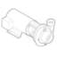 Franklin Electric - 8 Close Coupled I Series Pump