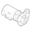 Franklin Electric - 9 Close Coupled I Series Pump