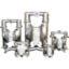 NOMAD - Replacement Pump Parts