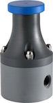 Sigmamotor - Pressure Relief Valves
